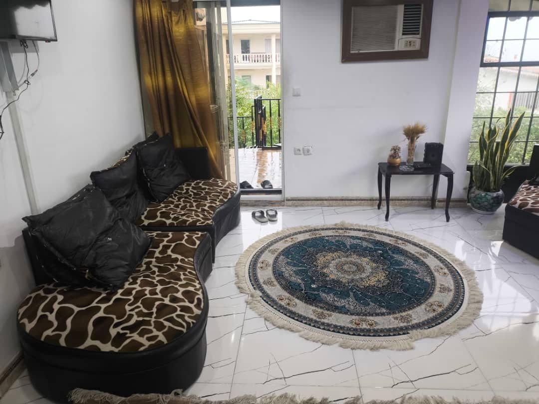 ویلا دوخوابه طباطبایی 1