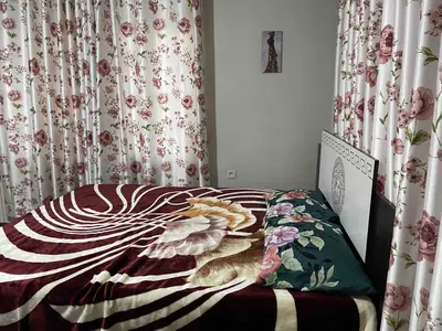 ویلا دوخوابه کامیلا - واحد آرمیس