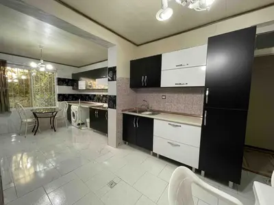 ویلا دوخوابه کامیلا - واحد آرمیس