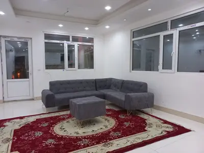 سوئیت یک خوابه ساحل جنوب واحد ۲۰۳