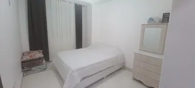 آپارتمان یک خوابه ساحل جنوب ۵