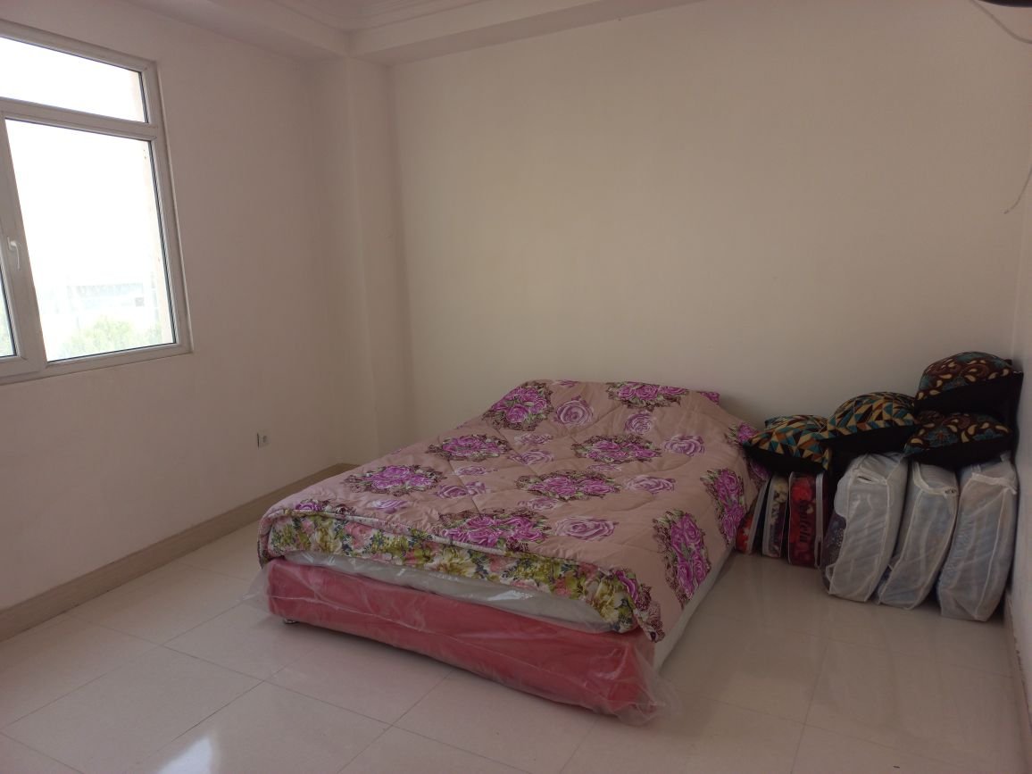 یک خوابه ساحل جنوب واحد ۲۰۳