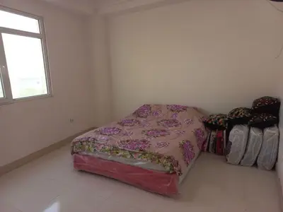 سوئیت یک خوابه ساحل جنوب واحد ۲۰۳