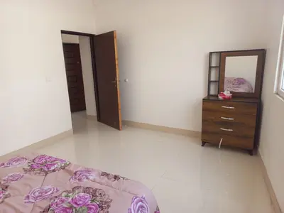 سوئیت یک خوابه ساحل جنوب واحد ۲۰۳