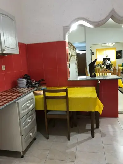 ویلا دوخوابه ساحلی طالقانی