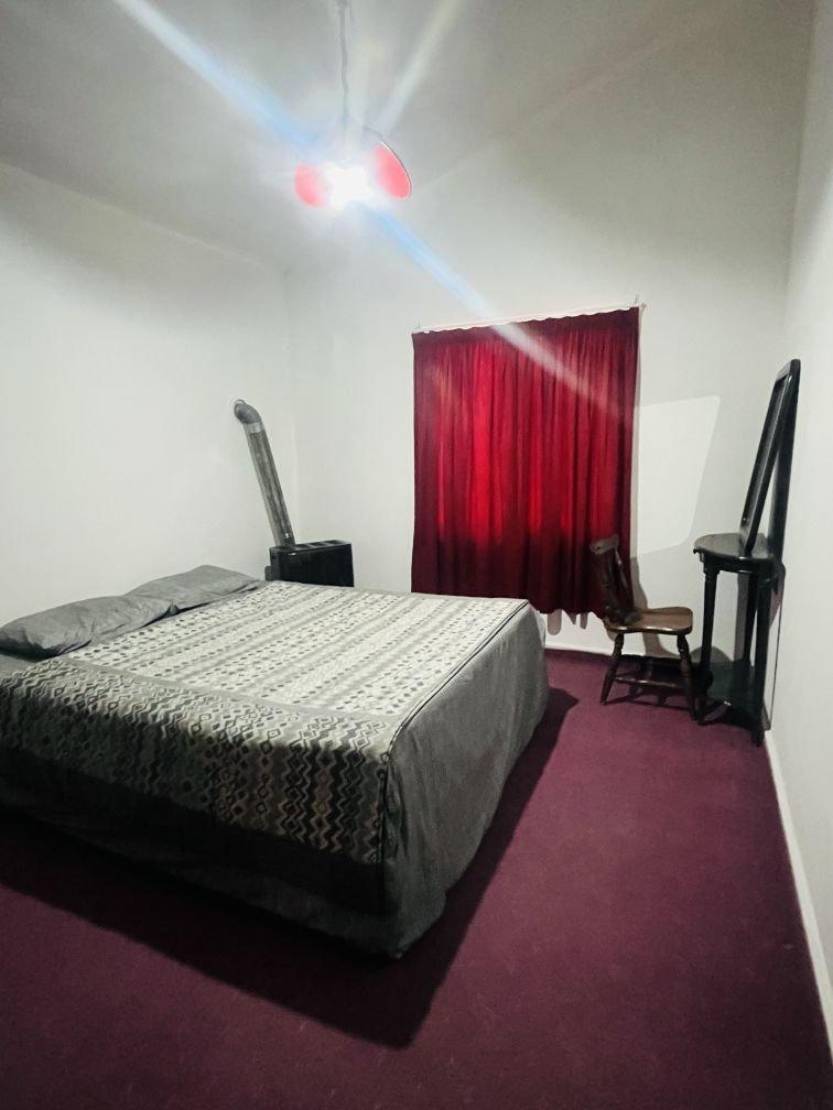 چهارخوابه دوبلکس جنگلی ملکار