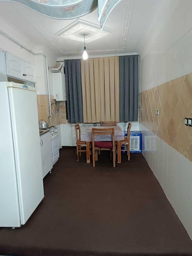 دوخوابه مهدیار 1