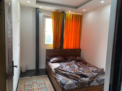 آپارتمان سه خوابه مشهد سر