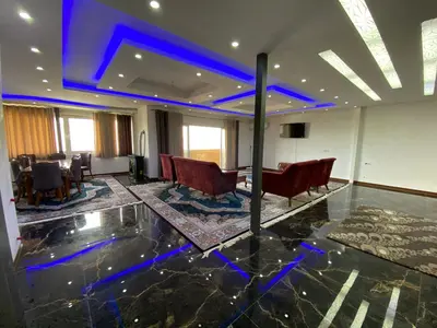 آپارتمان سه خوابه مشهد سر