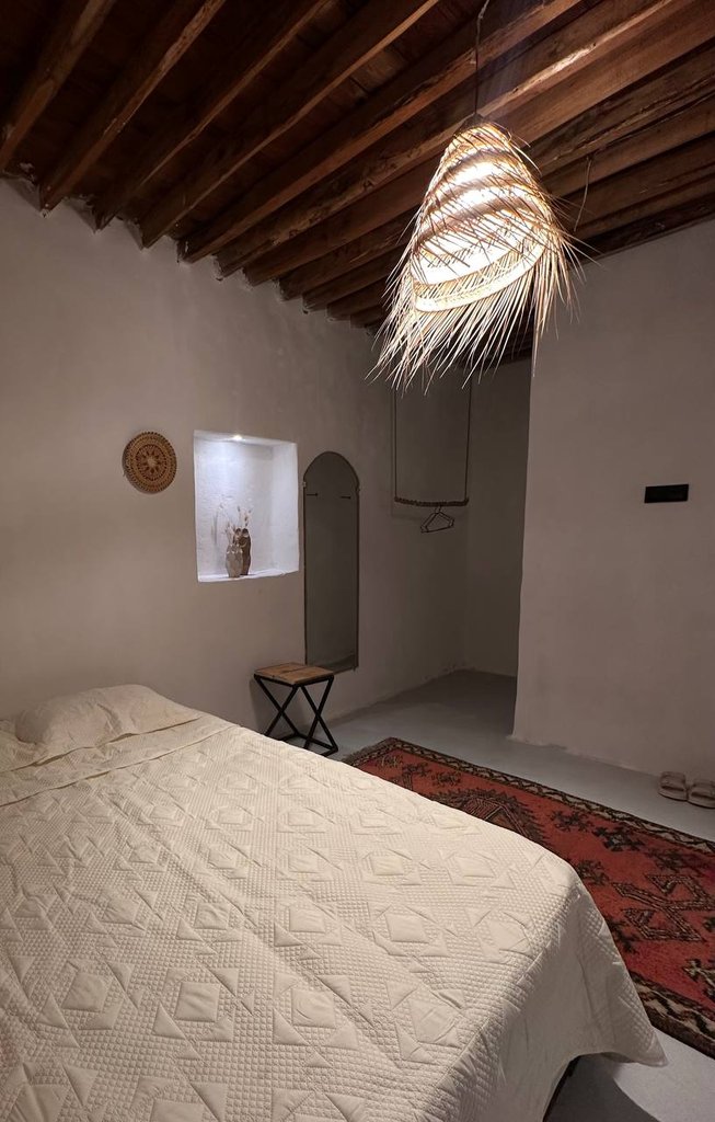 بومگردی گوران - واحد جالبوت