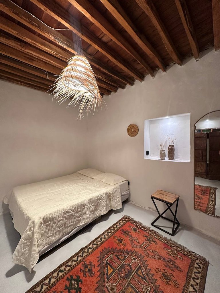 بومگردی گوران - واحد جالبوت