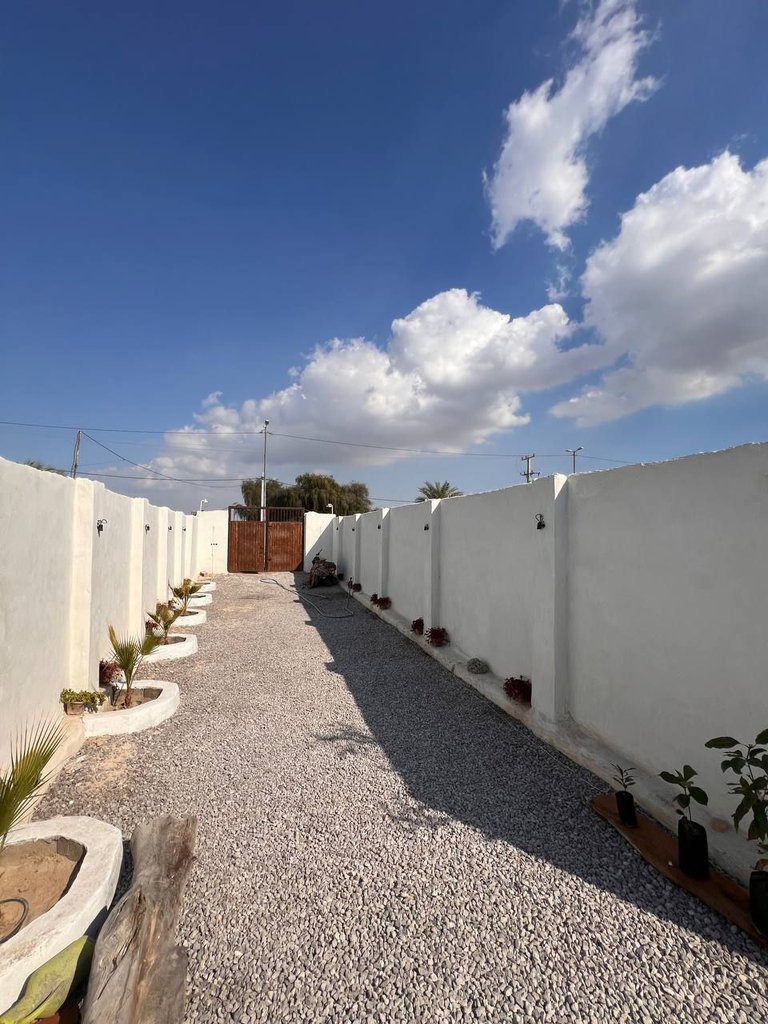 گوران ۳ - واحد غنجه