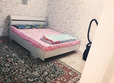 آپارتمان دوخوابه شادیها