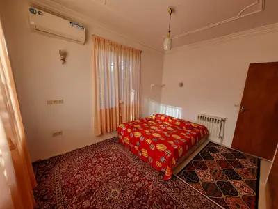 ویلا سه خوابه تریپلکس مروارید سبز