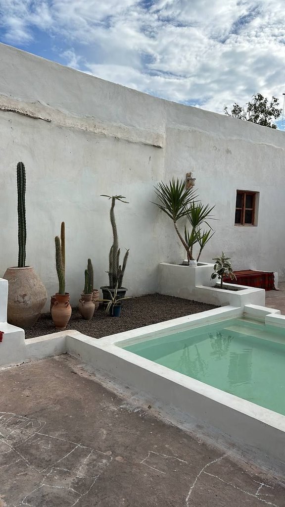 نوررر - نور - واحد 1