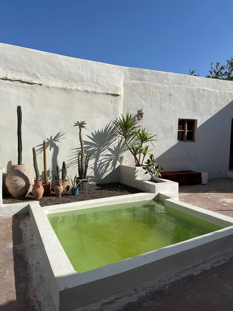 نوررر - نور - واحد 1