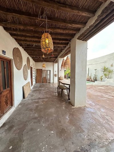 بومگردی نوررر - نور - واحد 1