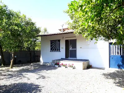 ویلا دوخوابه دوبلکس بهاران ۴