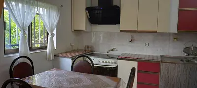 ویلا دوخوابه دوبلکس بهاران ۴