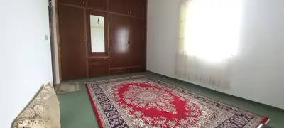 ویلا دوخوابه دوبلکس بهاران ۴