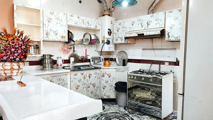 یک خوابه طلاب