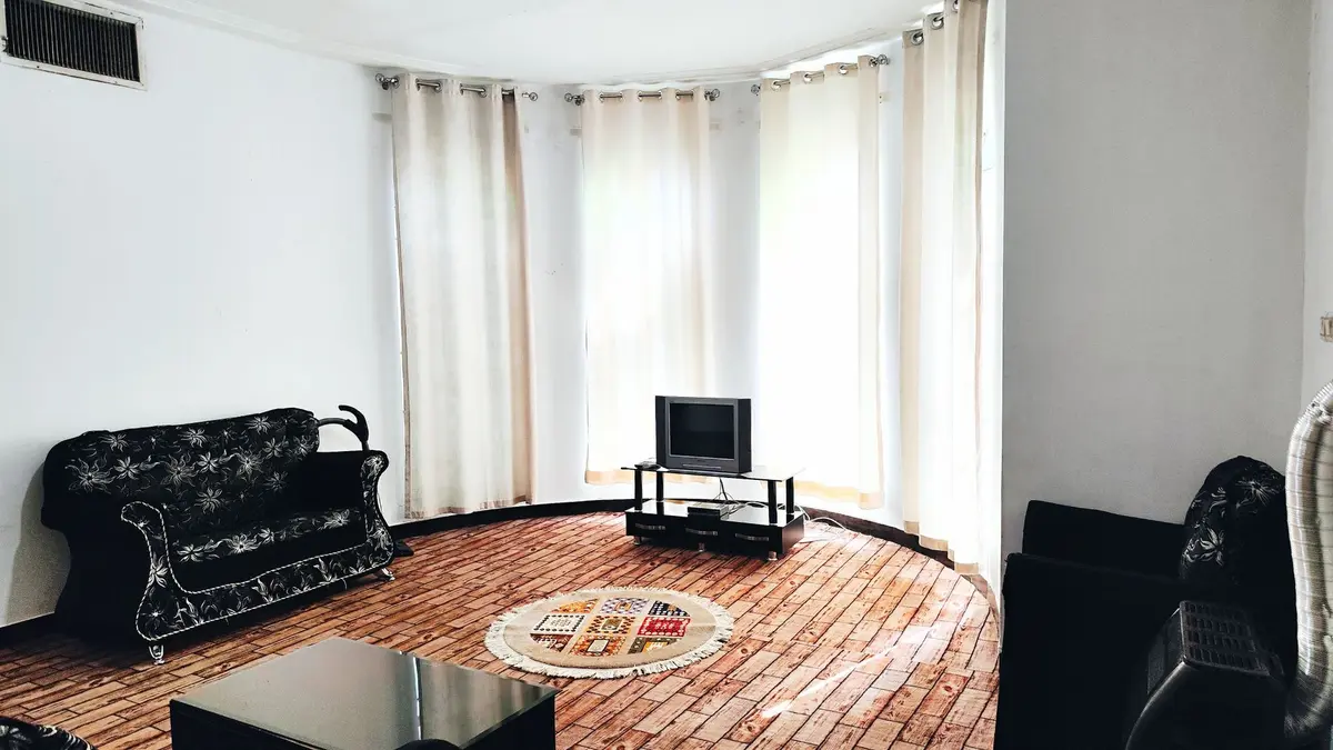 یک خوابه طلاب