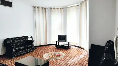 سوئیت یک خوابه طلاب