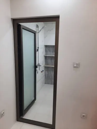 آپارتمان دوخوابه والفجر 1