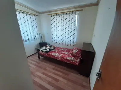 ویلا دوخوابه آرامسر