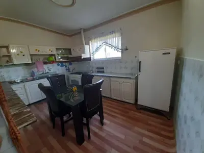 ویلا دوخوابه آرامسر