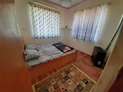 ویلا دوخوابه آرامسر