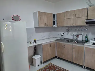 ویلا یک خوابه روستایی آرش 3