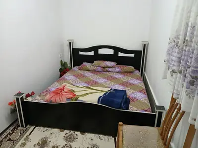 سوئیت یک خوابه اسدی 2