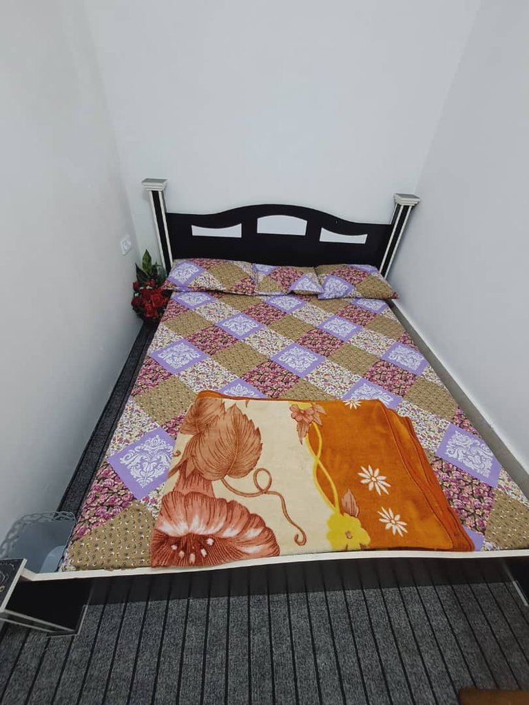 یک خوابه اسدی 2