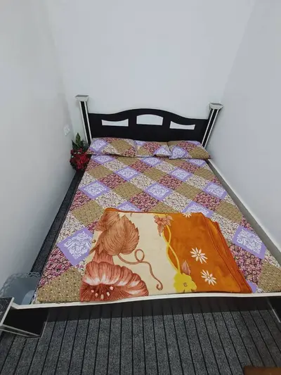 سوئیت یک خوابه اسدی 2