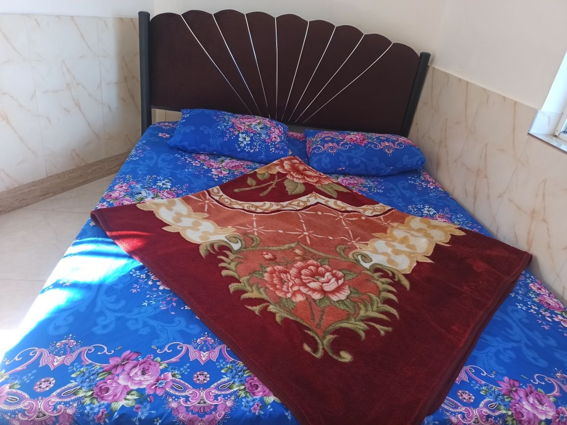 ویلا یک خوابه جواهرده