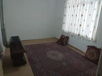 ویلا دوخوابه دهستان پلاسی