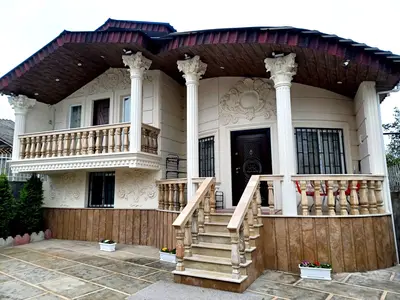 ویلا سه خوابه استخردار آبگرم فرزان