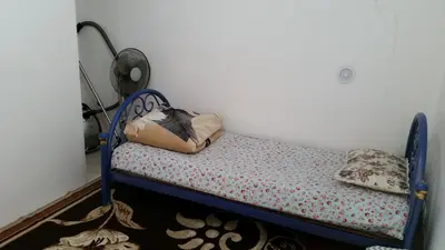 ویلا یک خوابه ماهان 3