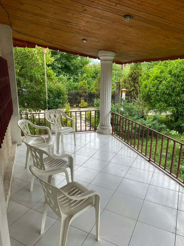 دوخوابه امرج