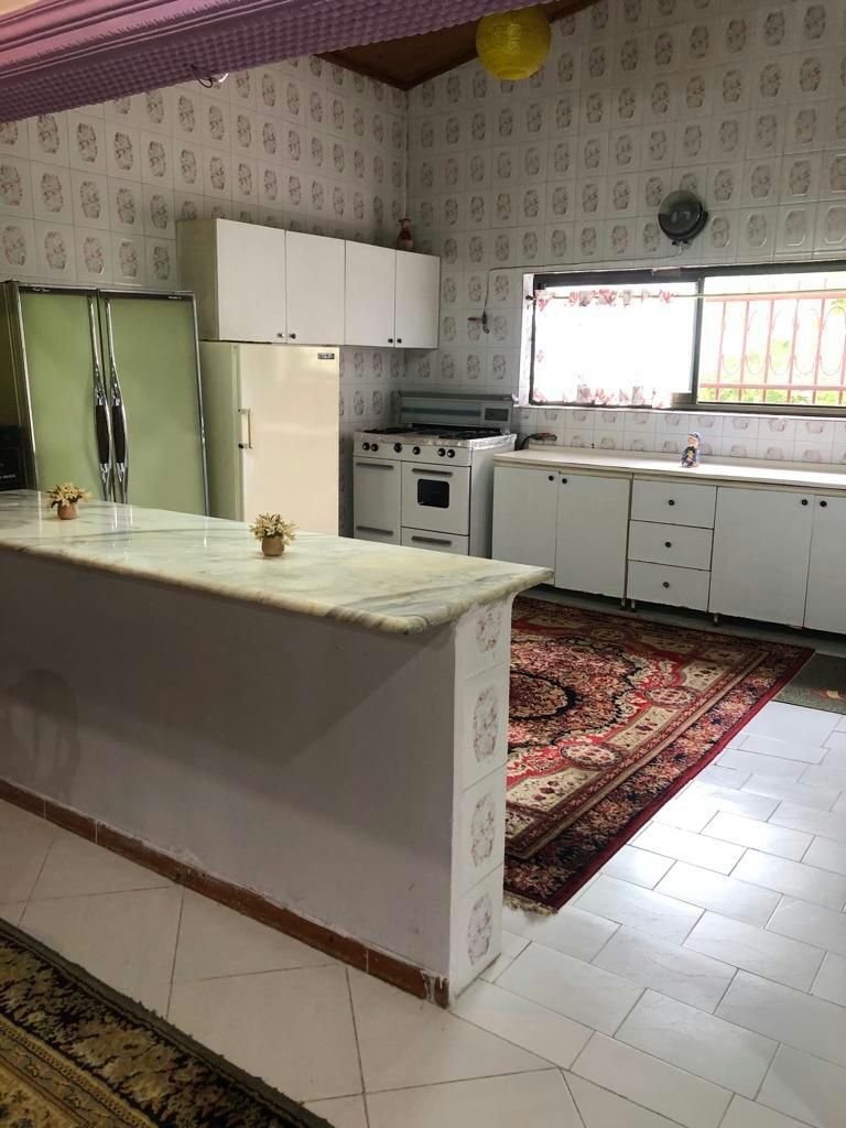 دوخوابه امرج