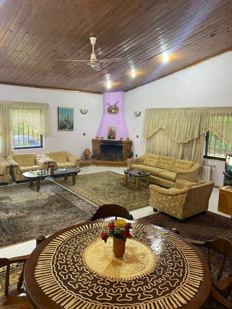 دوخوابه امرج