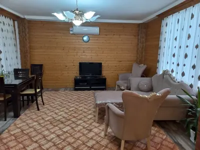 سوئیت یک خوابه چلندر