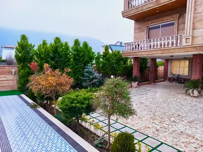 سوئیت یک خوابه چلندر