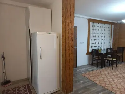 سوئیت یک خوابه چلندر