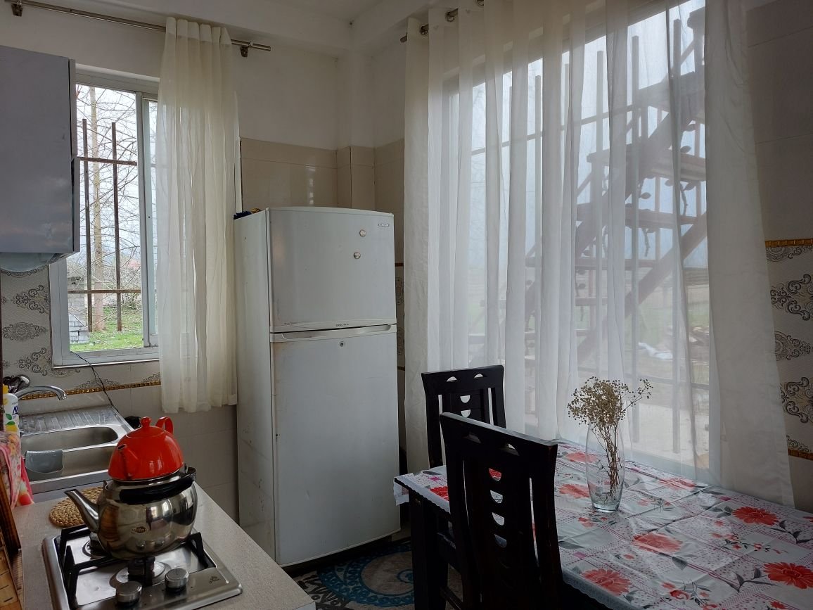 یک خوابه سیاریحون 1