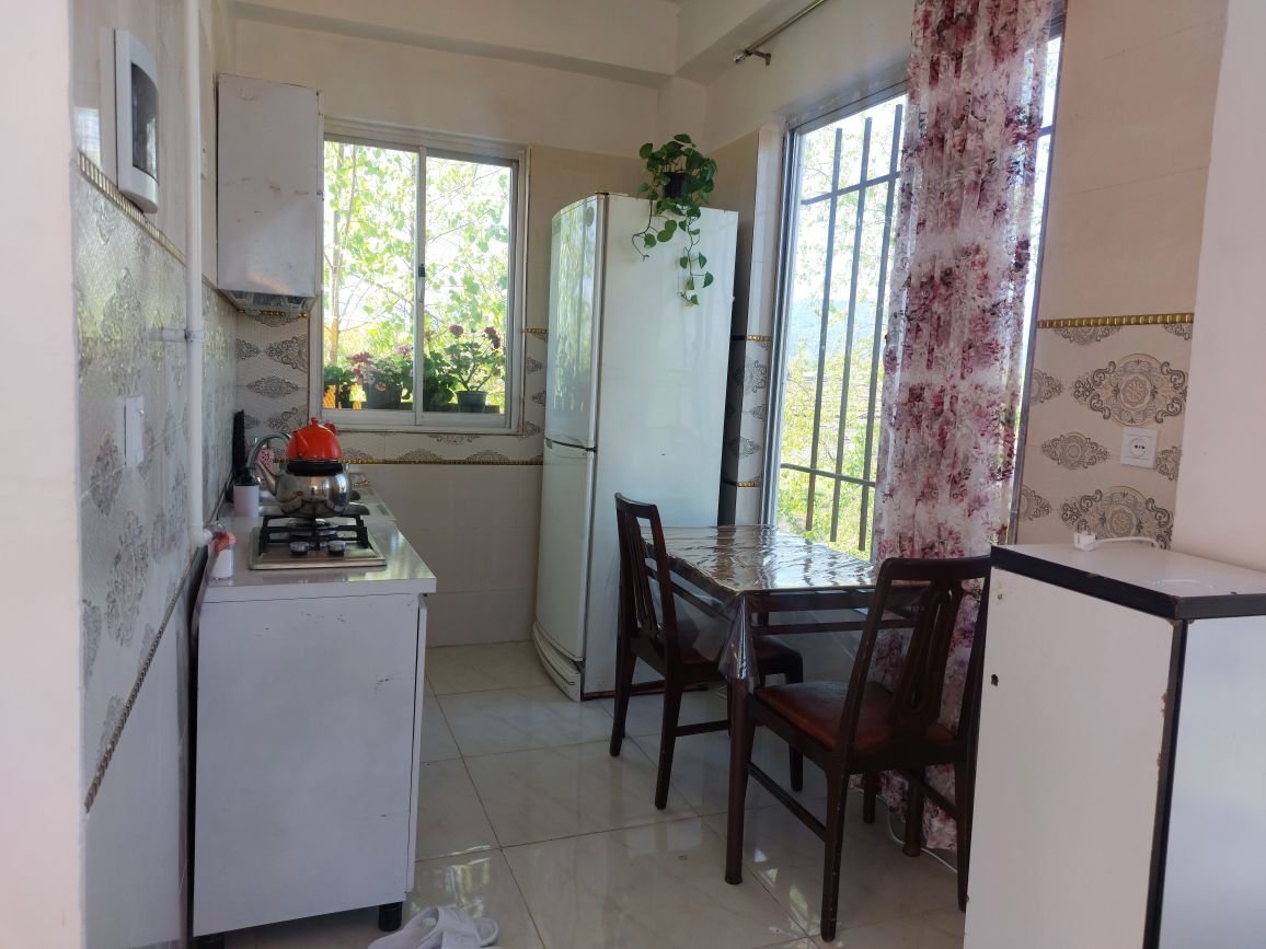 یک خوابه سیاریحون 2