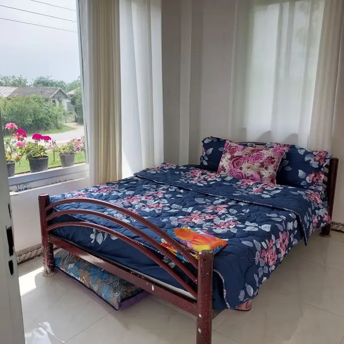 ویلا یک خوابه سیاریحون 2