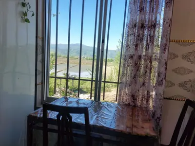 ویلا یک خوابه سیاریحون 2