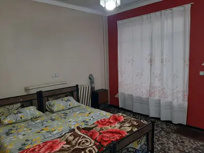 ویلا دوخوابه حافظیه 77